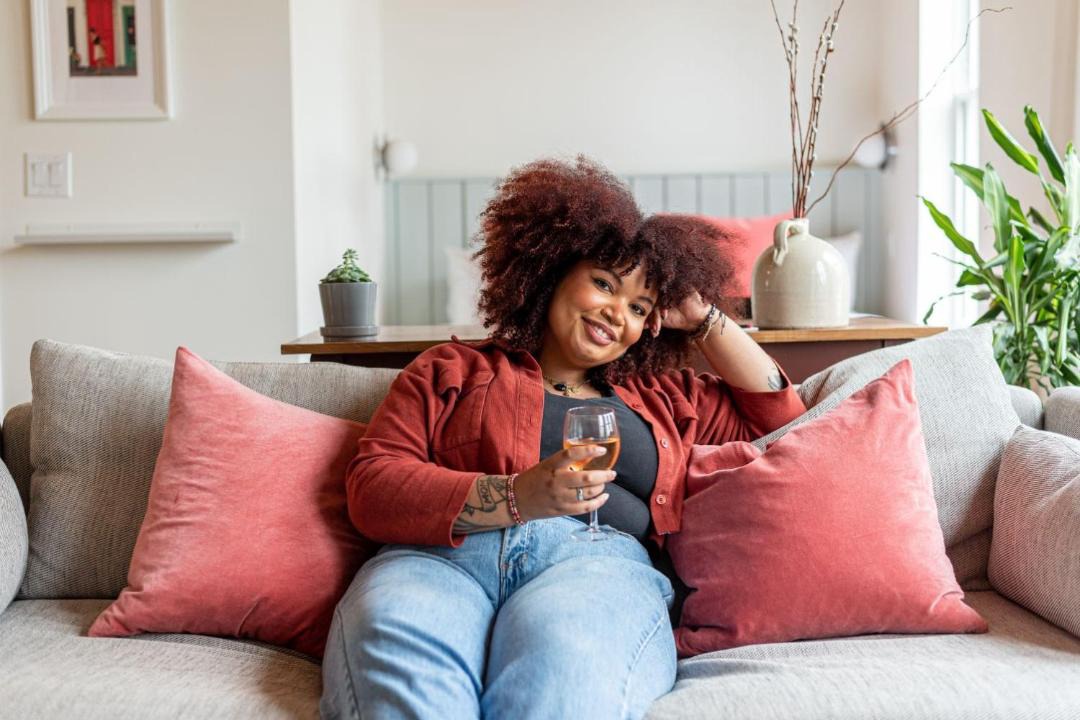 Photo of Others in North End