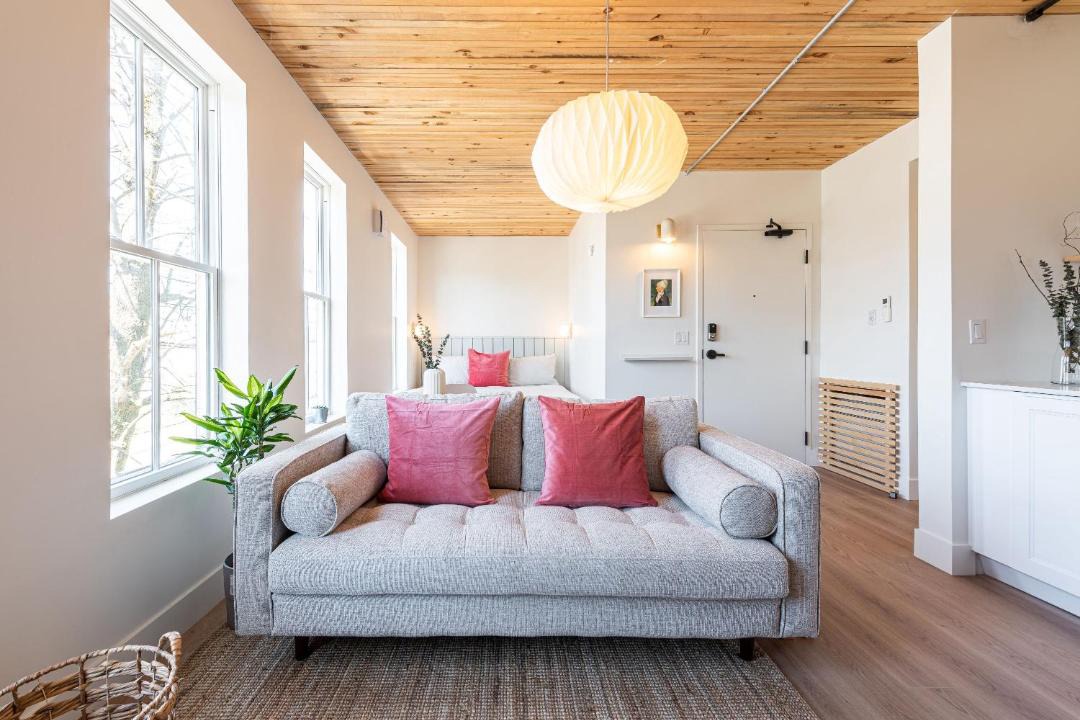 Photo of Others in North End