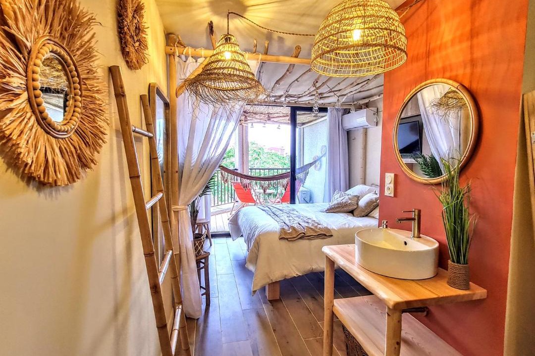 Photo of Others in Le Barcares