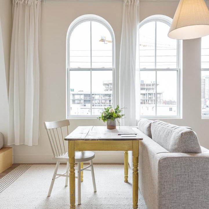 Photo of Others in North End