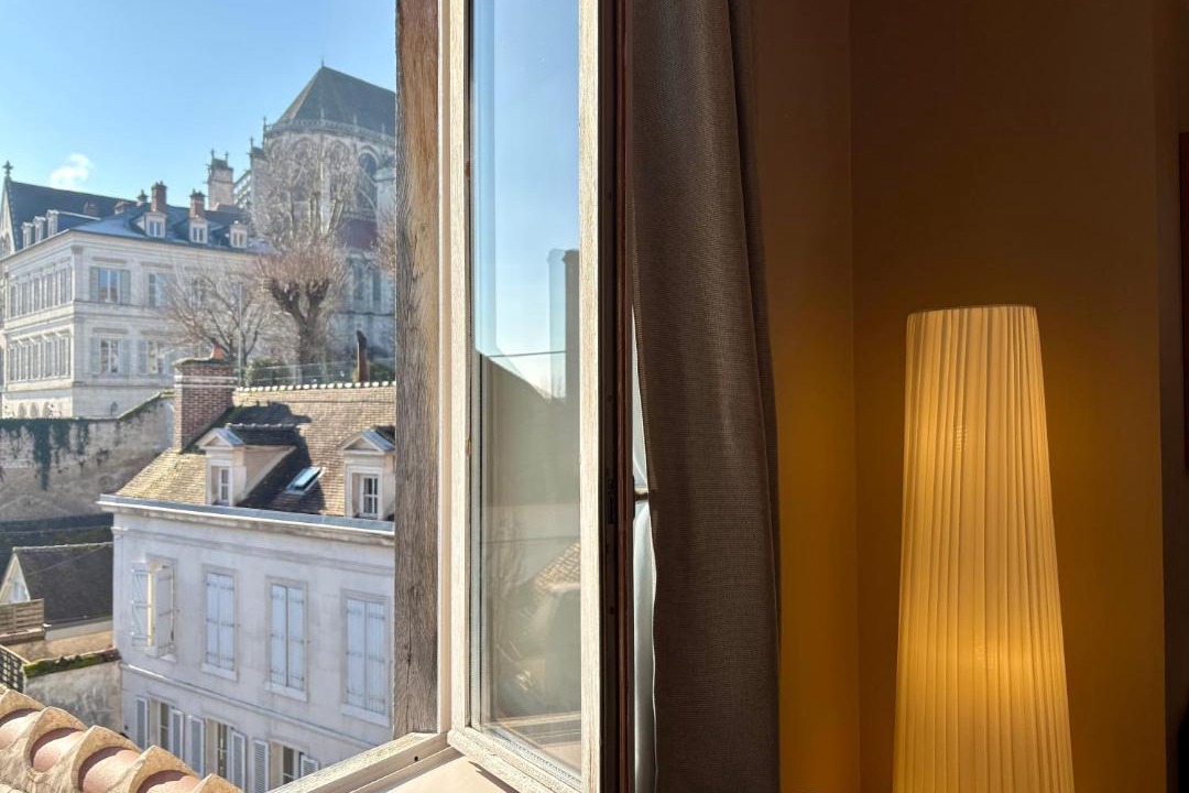 Photo of Others in Auxerre