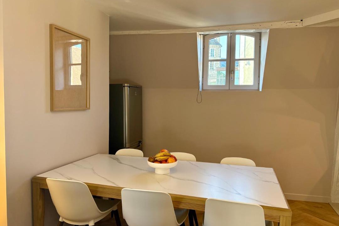 Photo of Others in Auxerre