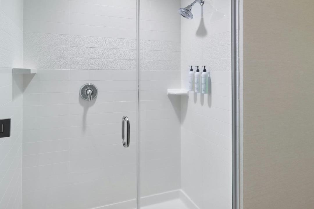 Photo of Bathroom in Jackson