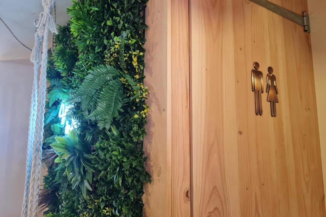 Photo of Others in Le Barcares