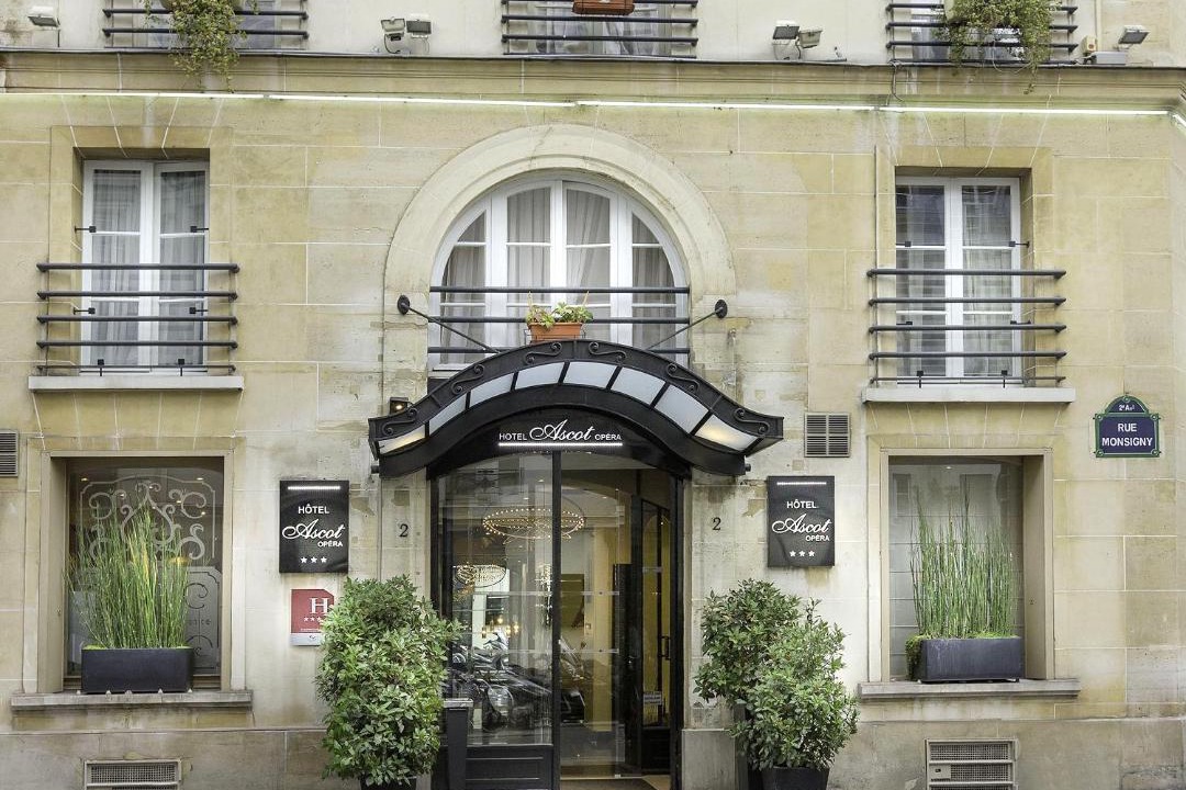 Photo of Others in Gaillon