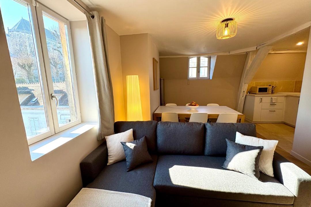 Photo of Others in Auxerre