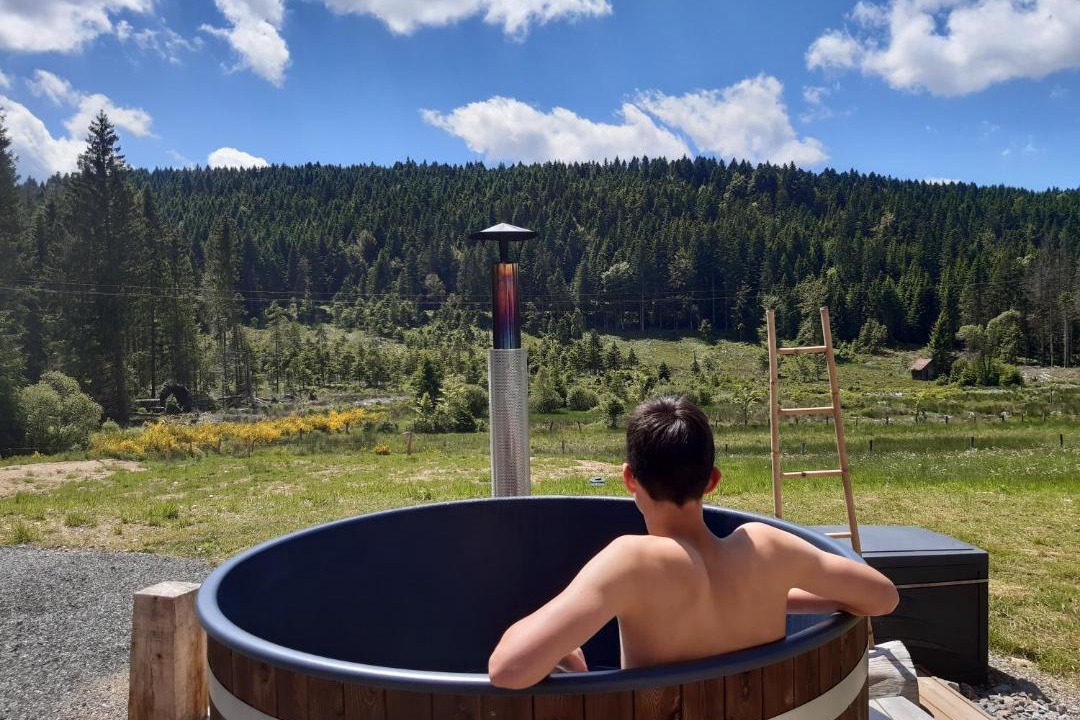 Photo of Others in Liezey