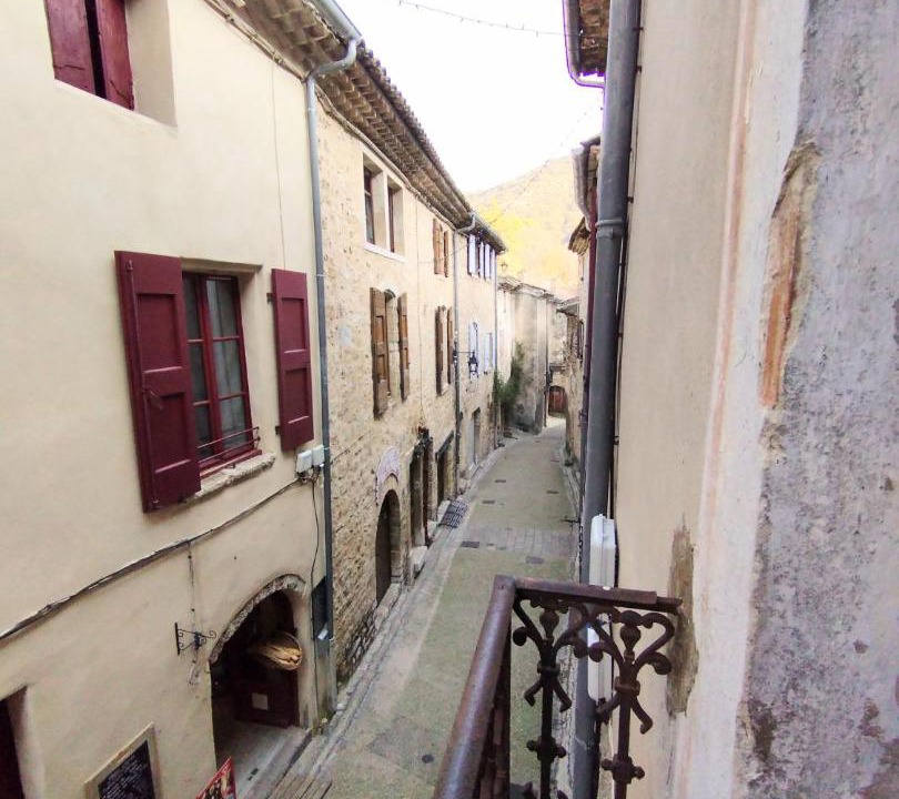 Photo of Others in Saint-Guilhem-le-Desert