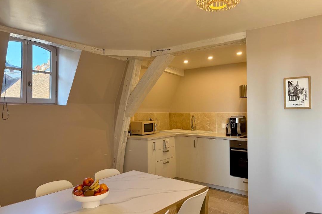 Photo of Others in Auxerre