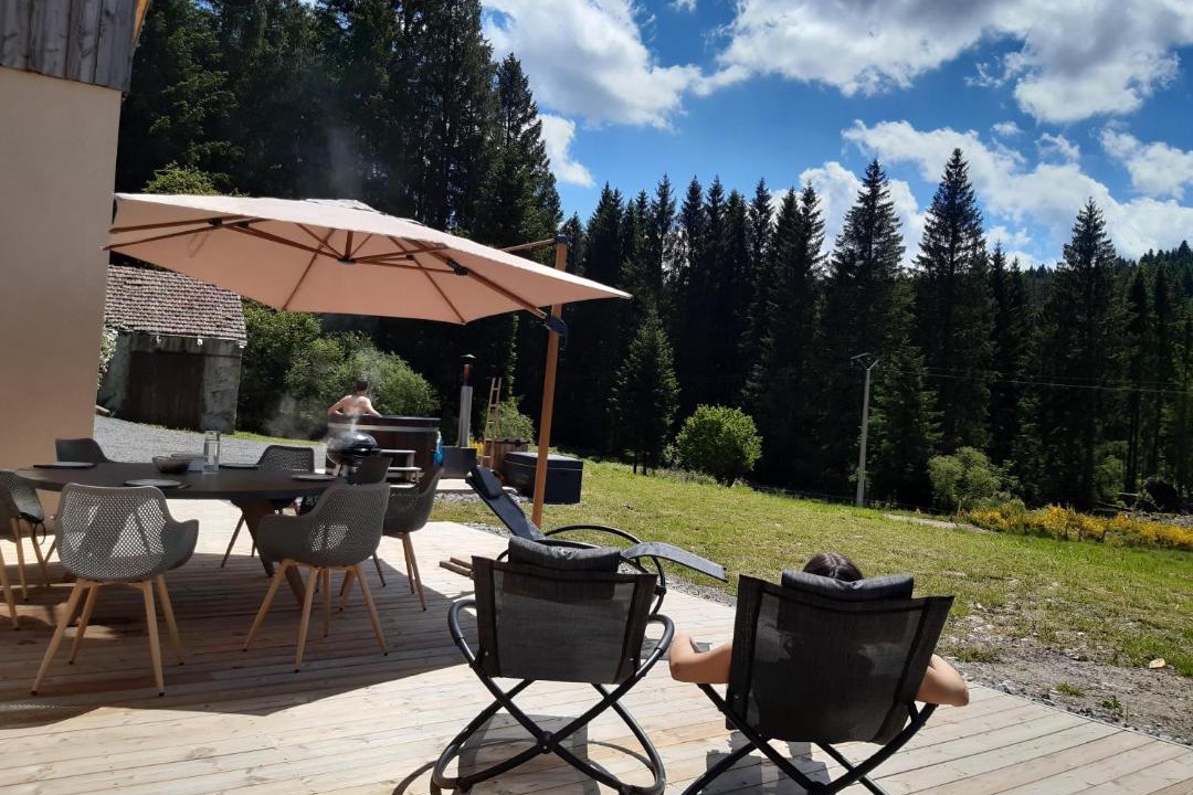 Photo of Others in Liezey