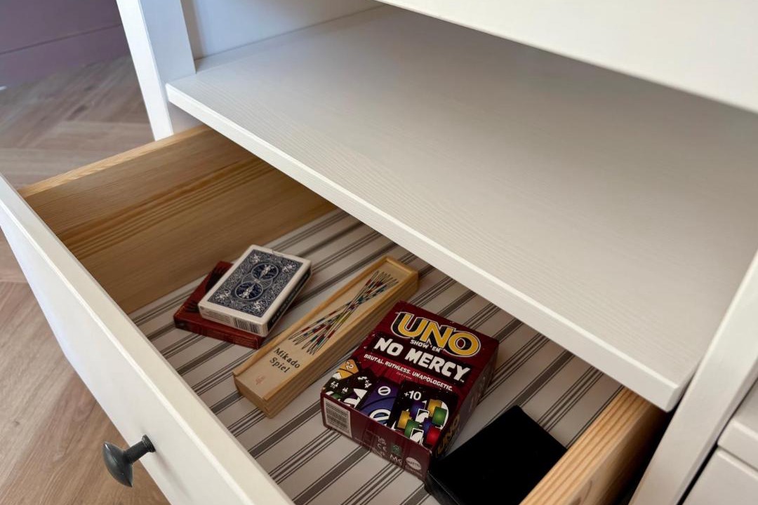 Photo of Others in Auxerre