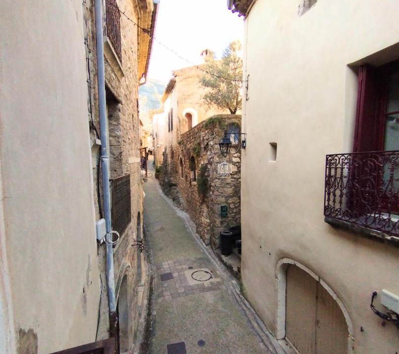 Photo of Others in Saint-Guilhem-le-Desert