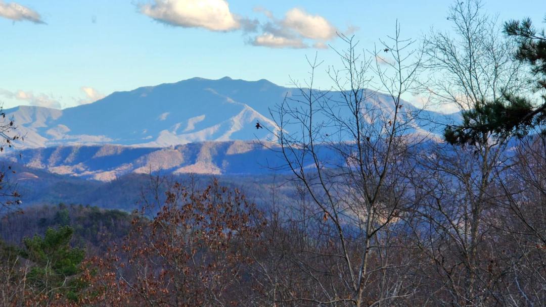 Photo of Others in Sevierville