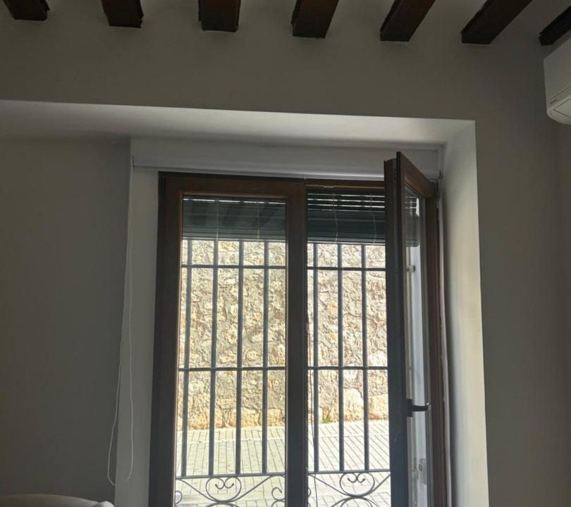 Photo of Others in Belmonte de Tajo