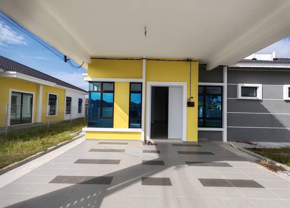 Photo of Others in Semabok