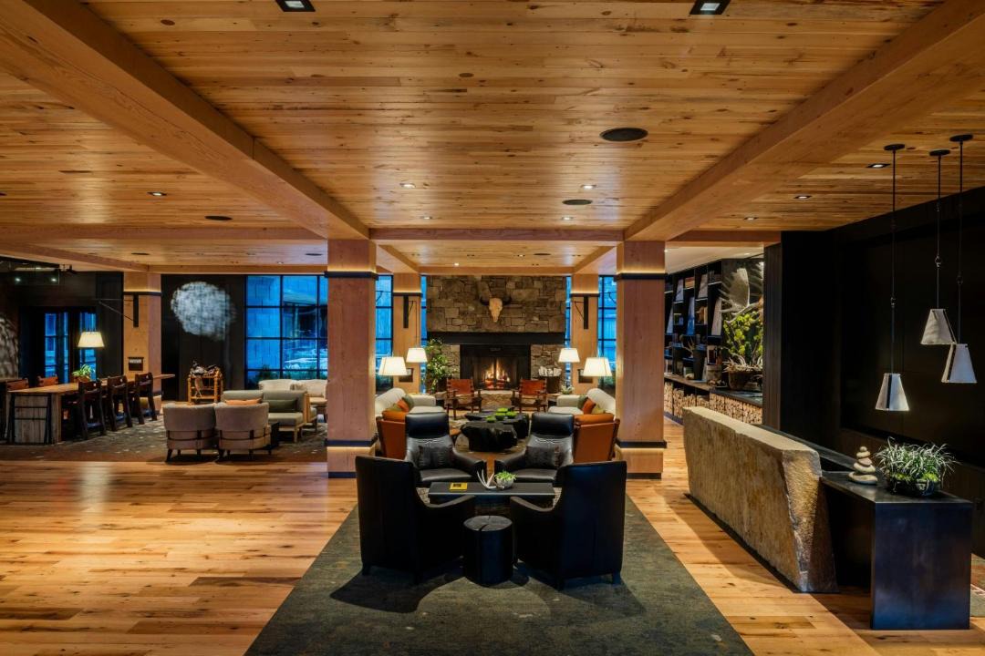 Photo of Others in Jackson