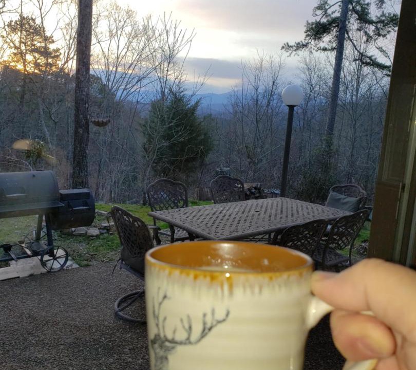 Photo of Others in Sevierville
