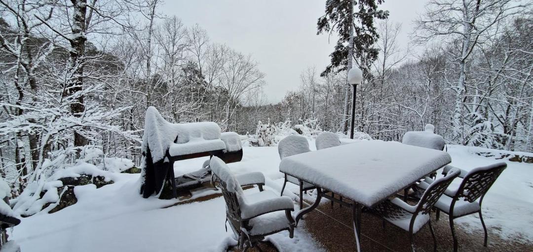 Photo of Others in Sevierville