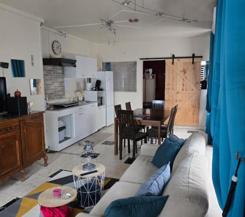 Photo of Others in Orville