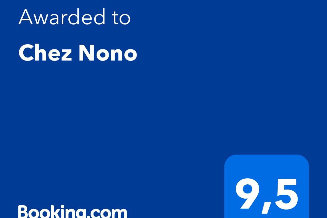 Photo of Others in Mitzach