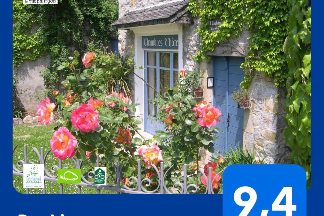 Photo of Others in Oloron-Sainte-Marie