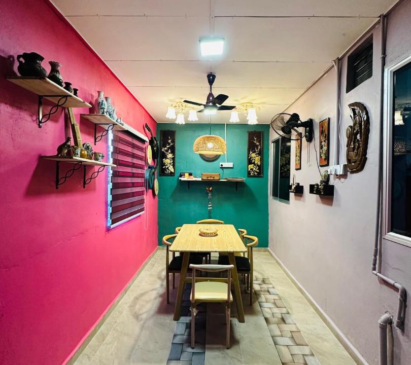 Photo of Others in Kulim