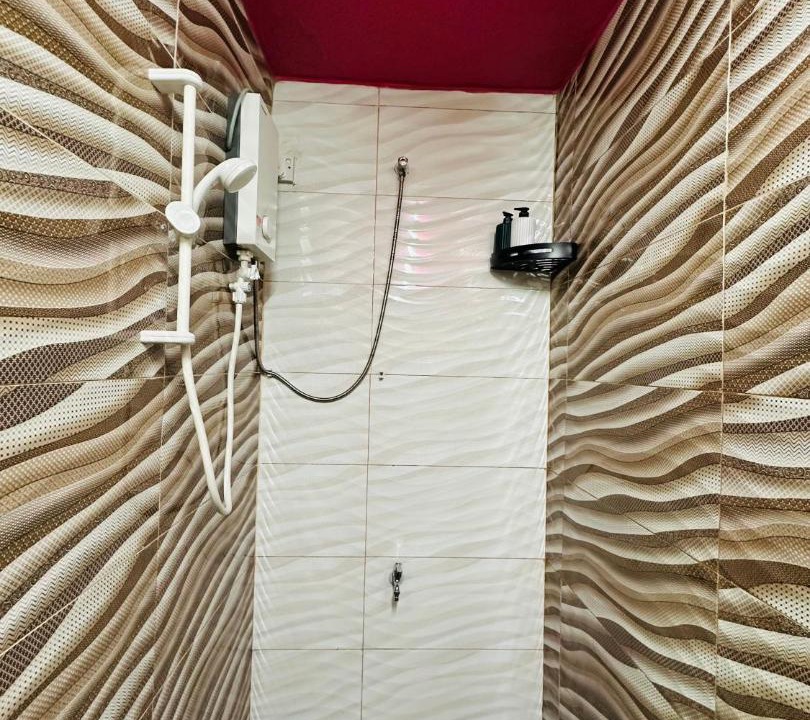 Photo of Bathroom in Kulim