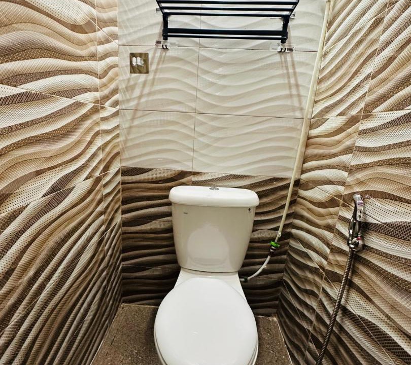 Photo of Bathroom in Kulim