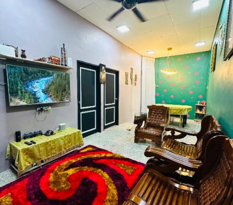 Photo of Others in Kulim