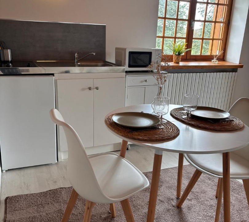 Photo of Others in Dizimieu