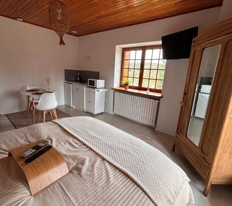 Photo of Others in Dizimieu