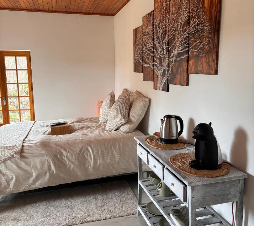 Photo of Others in Dizimieu