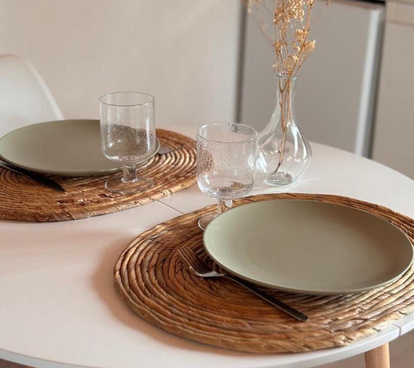 Photo of Others in Dizimieu