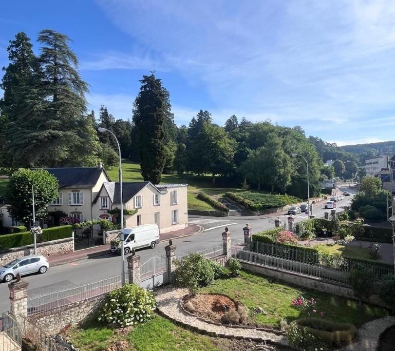 Photo of Others in Bagnoles-de-l'Orne