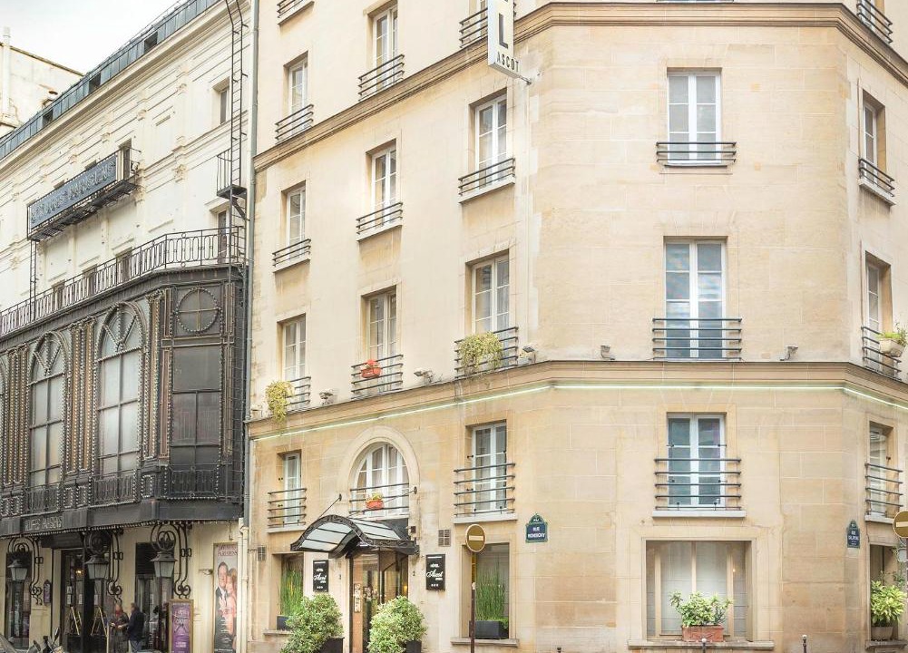 Photo of Others in Gaillon