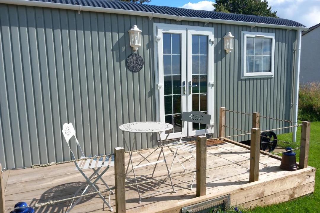 Photo of Others in Carlisle