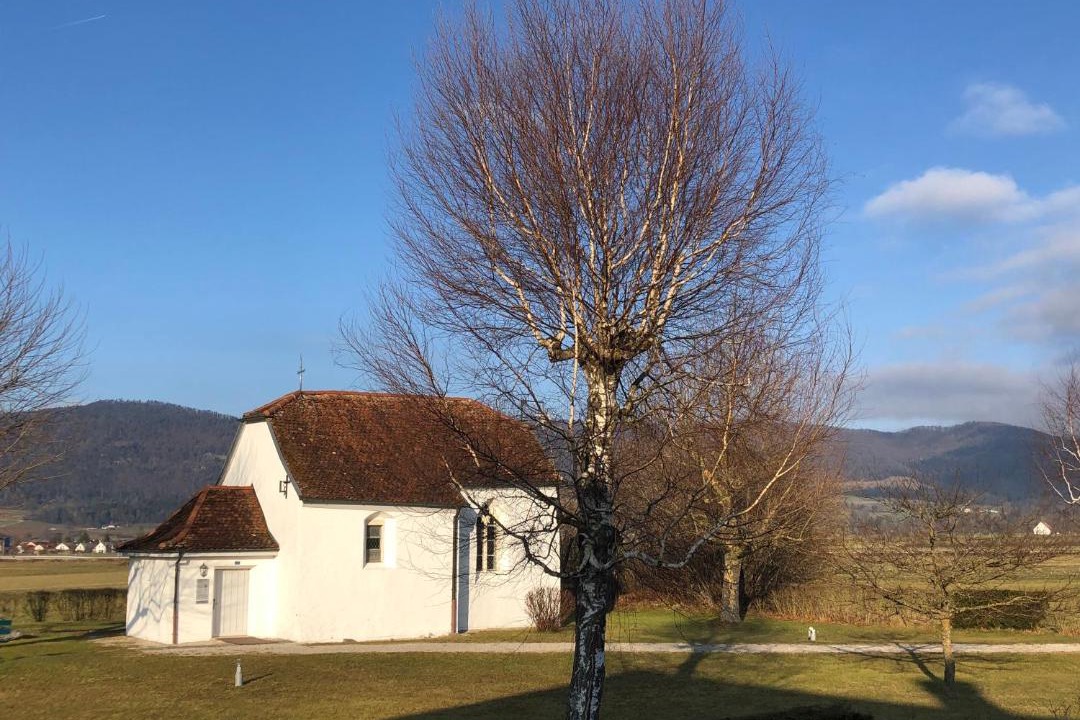 Photo of Others in Courrendlin