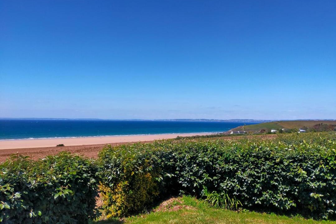 Photo of Others in Plonevez-Porzay