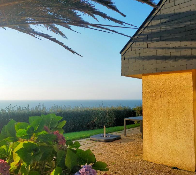 Photo of Others in Plonevez-Porzay