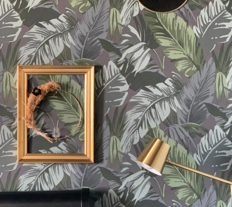 Photo of Others in Montagnac-sur-Auvignon