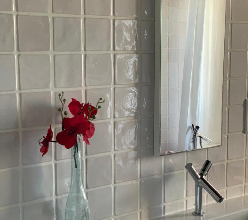 Photo of Bathroom in Montagnac-sur-Auvignon