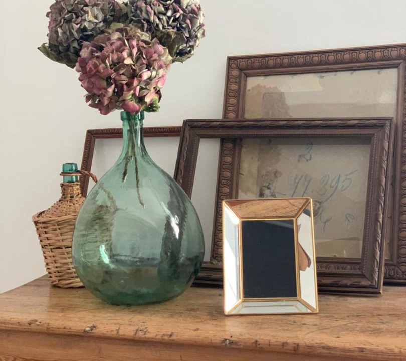 Photo of Others in Montagnac-sur-Auvignon