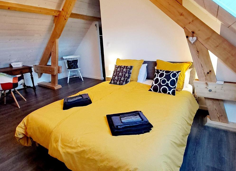 Photo of Others in Poey-d'Oloron