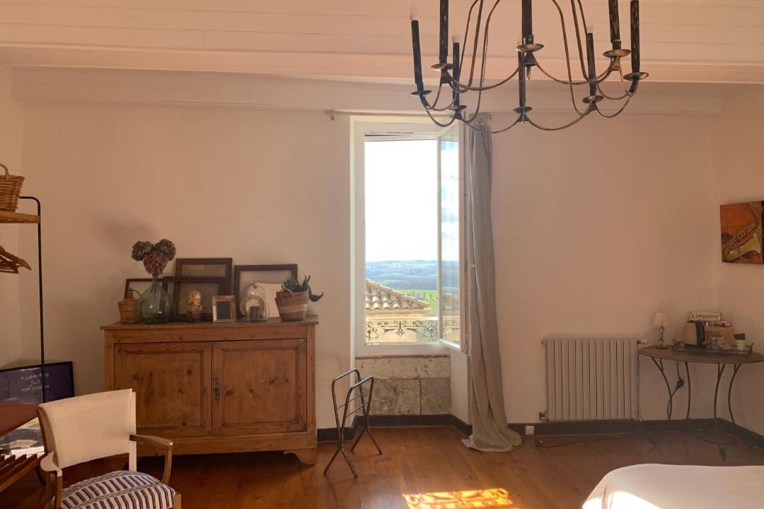 Photo of Others in Montagnac-sur-Auvignon