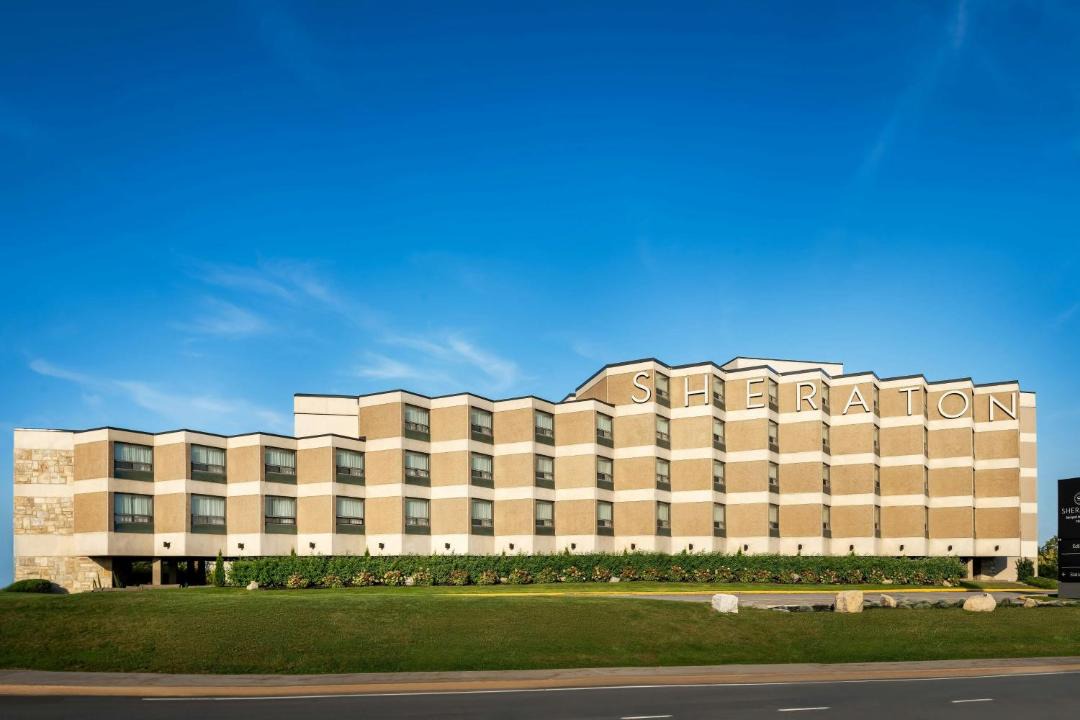 Photo of Others in Dorval