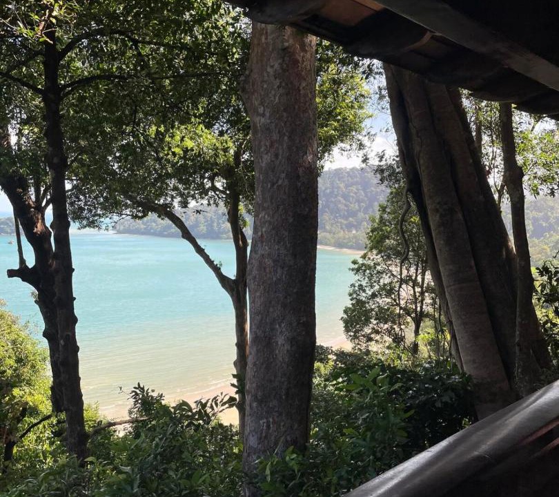 Photo of Others in Padang Matsirat