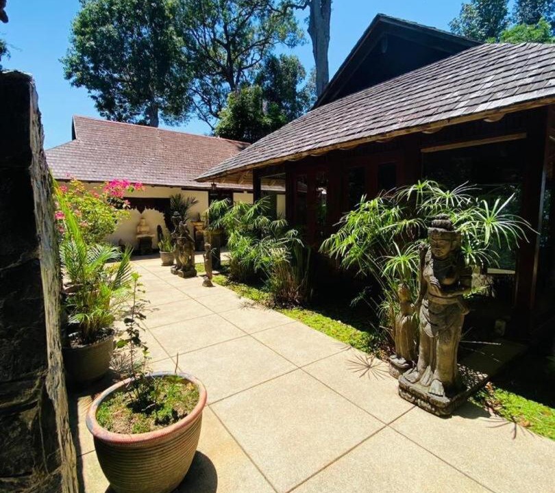 Photo of Others in Padang Matsirat