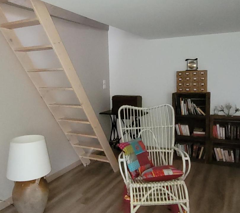 Photo of Others in Boussageau