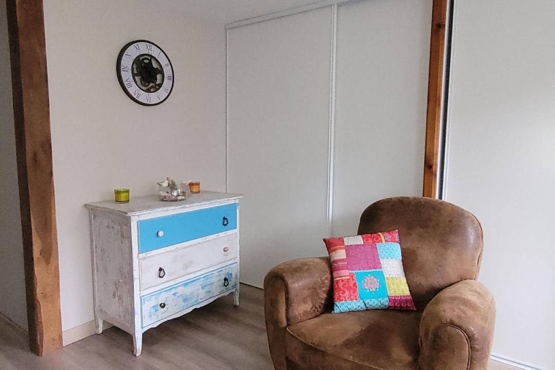 Photo of Others in Boussageau