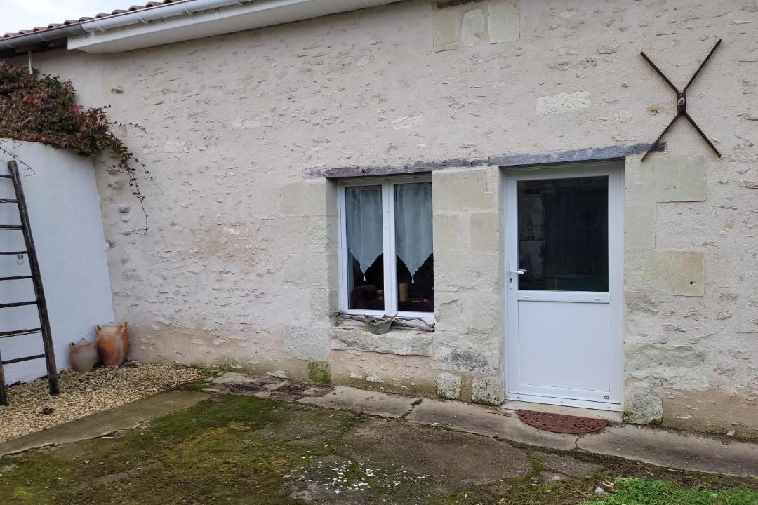 Photo of Others in Boussageau